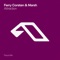 Attraction (Ferry's Mix) - Ferry Corsten & Marsh lyrics