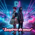 SUSPIROS DE AMOR