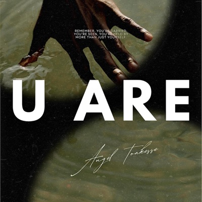 U Are - Single