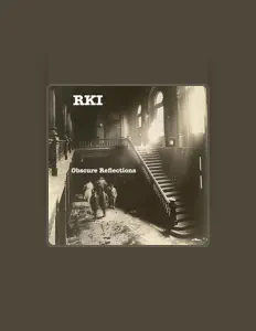 Listen to Ray Khanomtom Instrumentals, watch music videos, read bio, see tour dates & more!