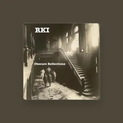 Listen to Ray Khanomtom Instrumentals, watch music videos, read bio, see tour dates & more!