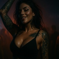 The Room Inside Me - Single - ALFNZ