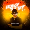 Lion of 3Step cover art