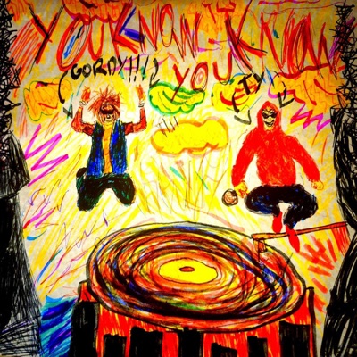 Real Song! (feat. TY) - Single