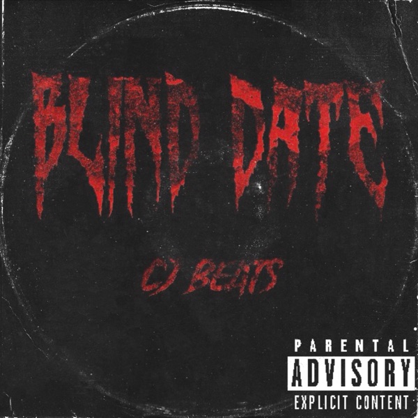 Blind Date