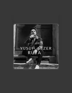 Listen to Yusuf Sezer, watch music videos, read bio, see tour dates & more!