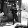 Fifty Nine - Chris Pifer
