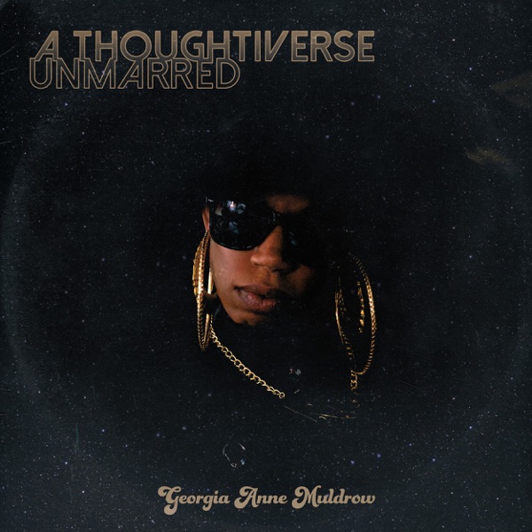 A Thoughtiverse Unmarred