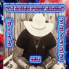 I'm Living Proof (Radio Edit)