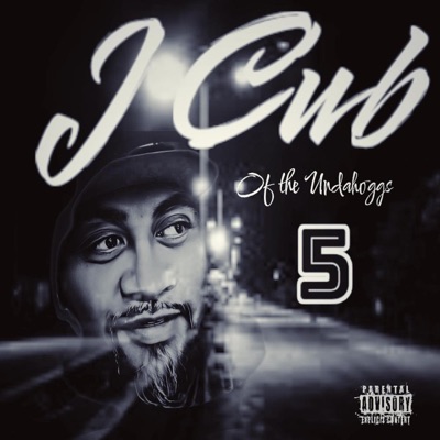 5 - EP