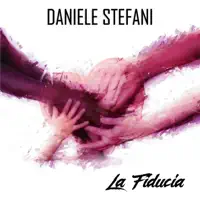 Un giorno d'amore