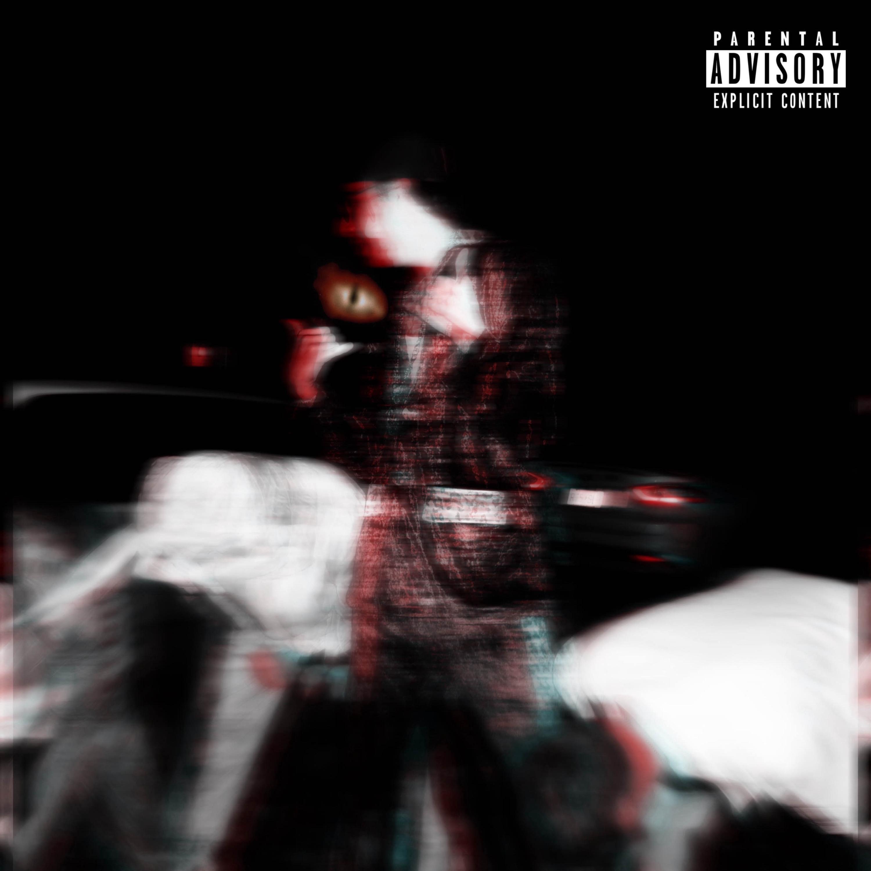 TOMMY B. WATERS - LOVE (WITHOUT YOU)- EDIT- 1993