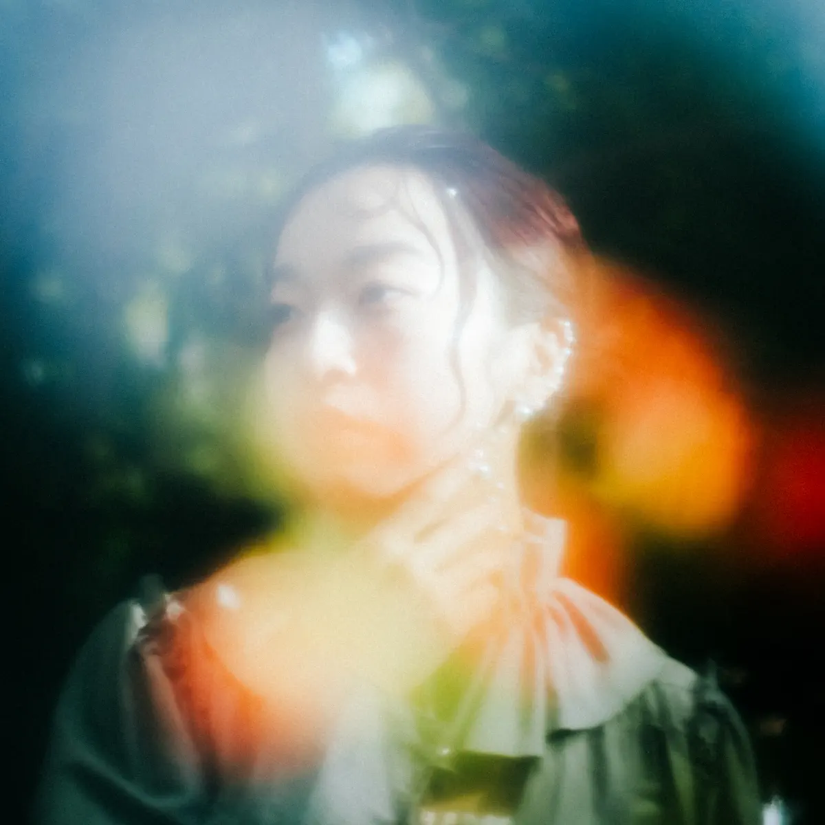 ヒグチアイ - もしももう一度恋をするのなら - Single (2024) [iTunes Plus AAC M4A]-新房子