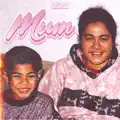 MUM