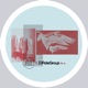 Perc Trax vs Pole Group Pt 2 EP