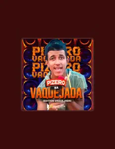 Escucha a Magnata do Piseiro, mira vídeos musicales, lee la biografía, consulta fechas de giras y mucho más.