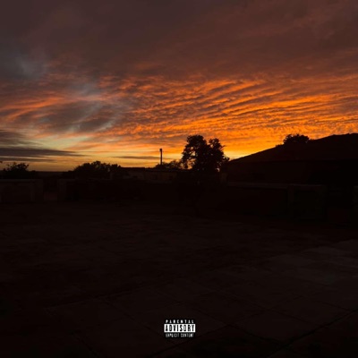 Crazy (feat. 777 .Chopper) - Single