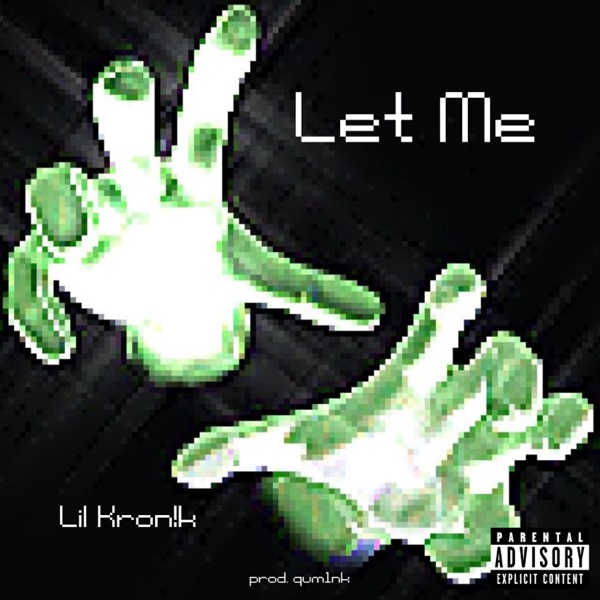 Let Me
