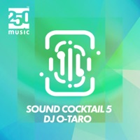 SOUND COCKTAIL 5