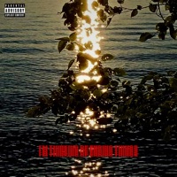 I'M Thinking of Ending Things - Single - DOGBOYS