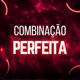 Combinação Perfeita feat Mc Maneirinho Single