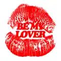 BE MY LOVER