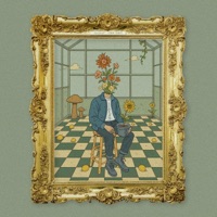 Like Dirt - Single - Illmac