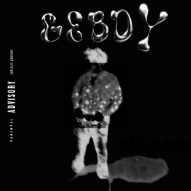 NEMO Geboy