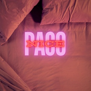 Nice (feat. BrainWAV Beatz)