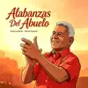 Alabanzas Del Abuelo