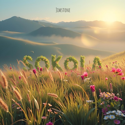 Sokola - Single