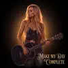 Country Angel