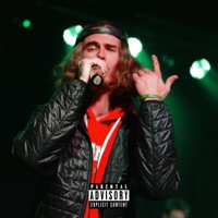 TRAPSTAR - Single - N-47