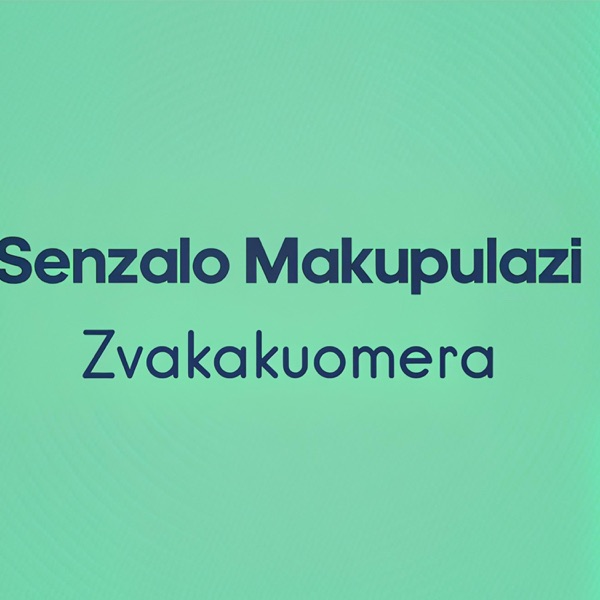 Zvikakuomera
