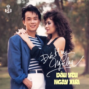 Dấu Yêu Ngày Xưa (1989) [Remastered]