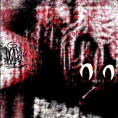 Wha would u make of it - Single