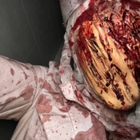 JUMP JUMP - Single - mxrrow & quqkiie