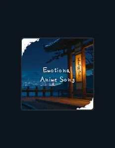 Escucha a Anime Moonlight, mira videos musicales, lee su biografía, consulta las fechas de las gira y más.