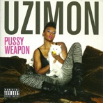 P***y Weapon