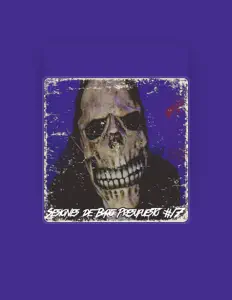 Scorpion सुनें, म्यूज़िक वीडियो देखें, बायो पढ़ें, दौरे की तारीखें और बहुत कुछ देखें!