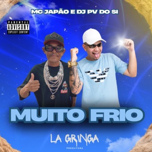 Muito Frio