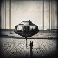 Latidos de Luz - Single - NMBA