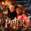 PRIER