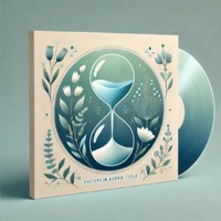 Paciencia sobre todo - Single - Risueño Gutierrez