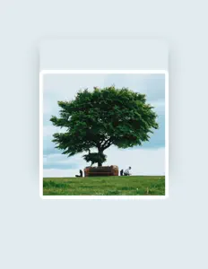 Listen to Robin George, watch music videos, read bio, see tour dates & more!