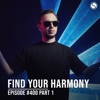 The Way of Harmony (FAVORITE of the MOMENT) cover art