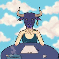 MAY DAY - Single - Marti Stone