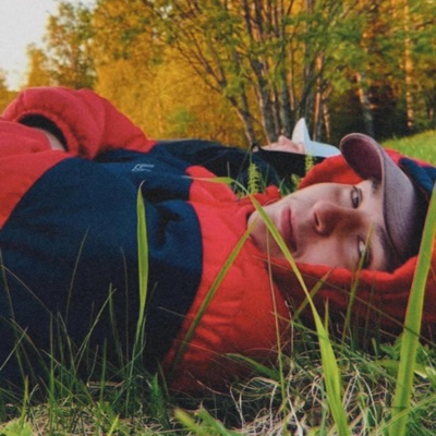 Paljon Paineit (feat. Fress & Jugis) - Single