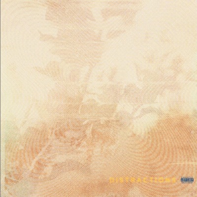 Distractions - Single