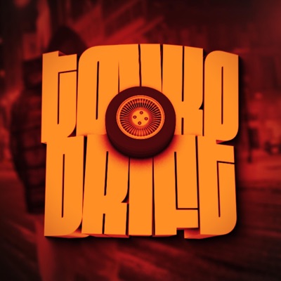 YOUN9 BEV - Tokyo Drift (Sped Up)